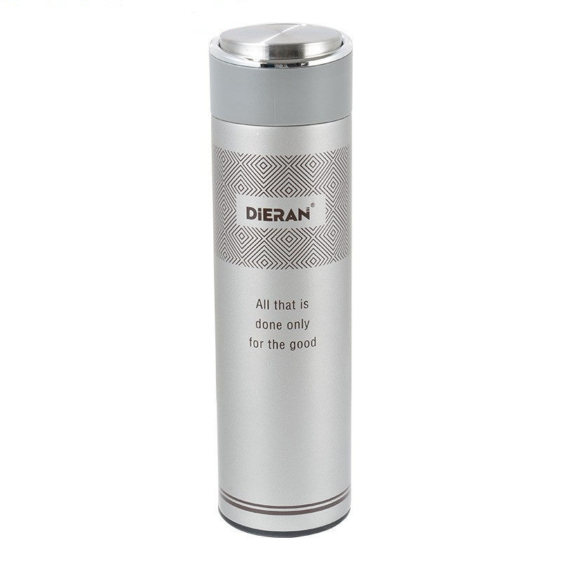 Vacuum Insulated Stainless Steel Cup
